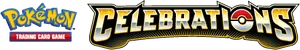 Logo Celebrations