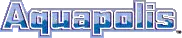 Logo Aquapolis