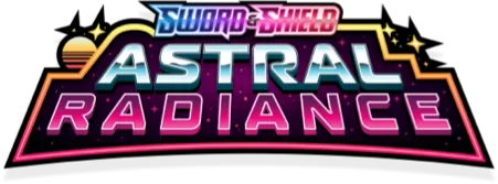 Astral Radiance