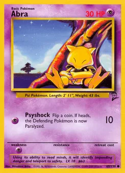 Abra
