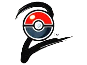 Logo Base Set 2