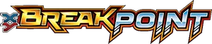 Logo BREAKpoint