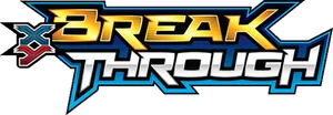 Logo BREAKthrough