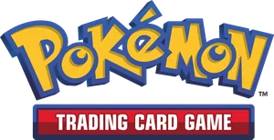 Logo Base Set
