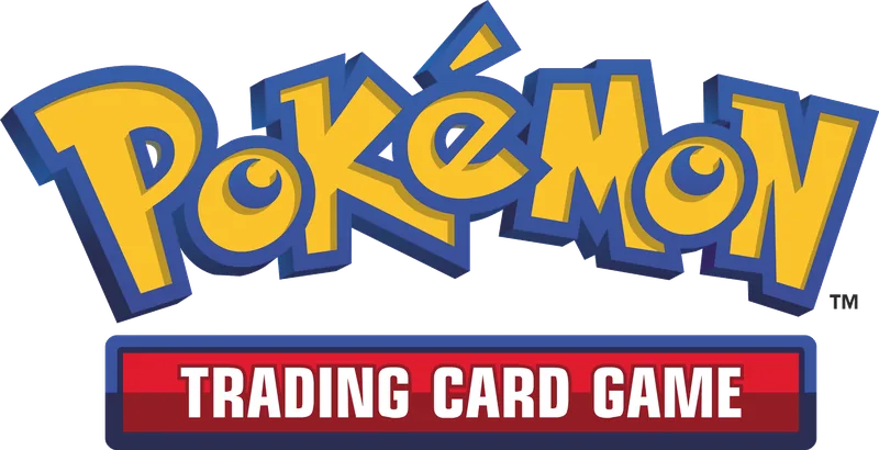 Base Set