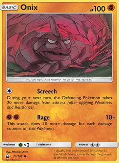 Onix