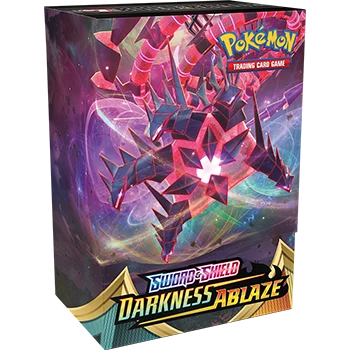 Booster Bundle