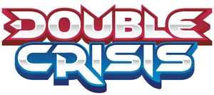 Logo Double Crisis