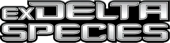 EX Delta Species