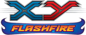 Logo Flashfire