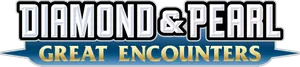 Logo Great Encounters