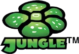 Logo Jungle