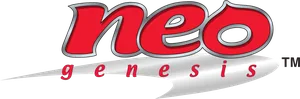 Logo Neo Genesis