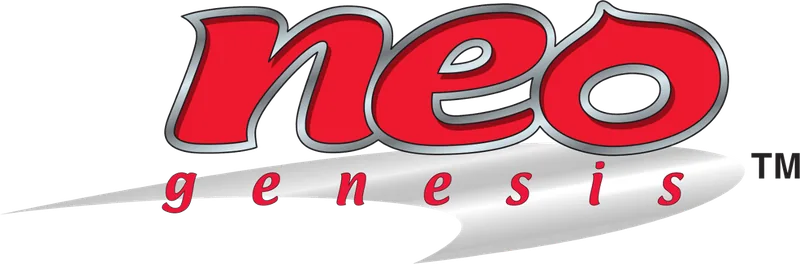 Neo Genesis