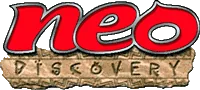 Neo Discovery