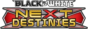 Logo Next Destinies