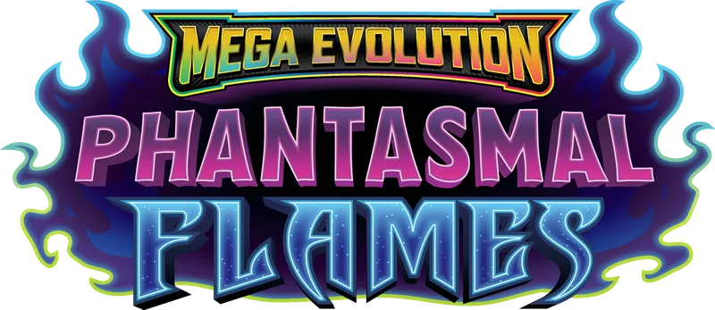 Phantasmal Flames