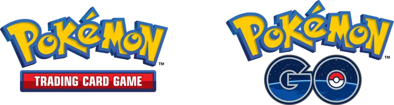 Pokémon GO