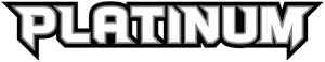 Logo Platinum