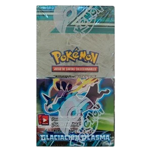 Booster Bundle