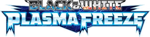 Plasma Freeze
