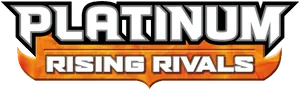 Logo Rising Rivals