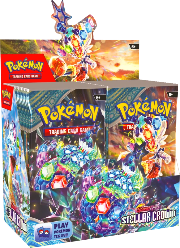 Display