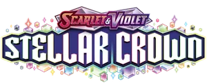 Logo Stellar Crown