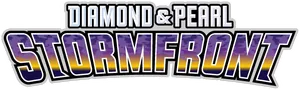 Logo Stormfront
