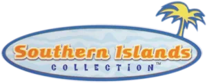Logo Southern Islands