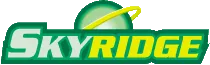 Logo Skyridge