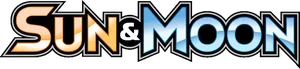 Logo Sun & Moon