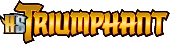 HS Triumphant