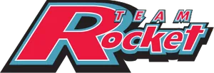 Logo Team Rocket