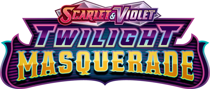 Twilight Masquerade