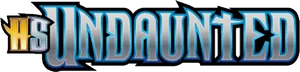 Logo HS Undaunted