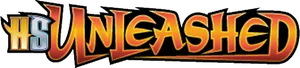 Logo HS Unleashed