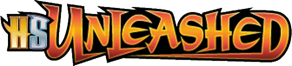 HS Unleashed