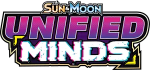Logo Unified Minds