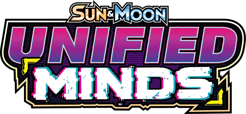Unified Minds