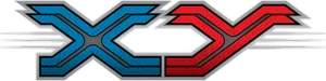 Logo XY