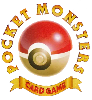 Logo Expansion Pack