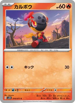 シガロコ
