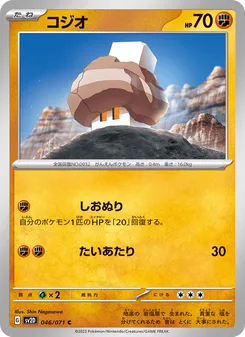 ドンカラス