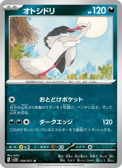 ノコッチ