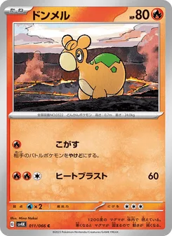 バオッキー
